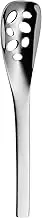 WMF Serving Spoon Nuova Cromargan Stainless Steel 18/10 Polished