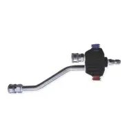 MTM Hydro Veloci Two Way Mezzo Valve 14.7101