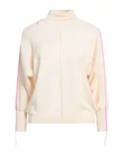 [NUDE] NUDE Turtlenecks - Item 14489998