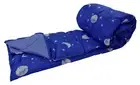 Quilt Springlike Microfibre Cosmopolitan