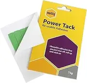 Marbig 975475C Power Tack 75gm