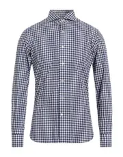 [ALESSANDRO GHERARDI] ALESSANDRO GHERARDI Shirts - Item 10532670