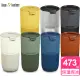 【Klean Kanteen】Rise Tumbler保溫隨行杯(473ml)