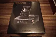 Astell&Kern CA1000T Head-Fi Audio System - BRAND NEW!