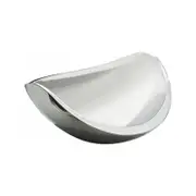 Bugatti Ninnananna Fruit Bowl - Chrome