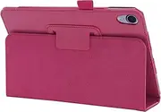 Tablet Cover for Apple iPad Mini 6 2021 6. Generation 8.3 inch Smartcase