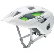 Smith Rover MIPS Helmet - Matte White, Small