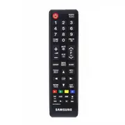 For Samsung Television TV Remote Spare Controler Replacement AA59-00602A