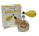 PRETTY VULGAR Glitter Dust POWDER SPRAY Face, Hair & Body .42 OzFull Sz NEW wBOX