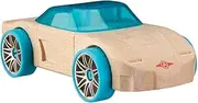 Automoblox Mini C11 Nebulous Sedan