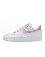 Nike Air Force 1 '07 Next Nature Women's Shoes