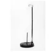 Adjustable Single Thread Spool Holder Sewing Universal Quilting Stand Embroidery