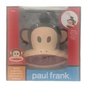 Paul Frank - Julius - AM/FM Radio - Projection Digital Clock - PF254 - New