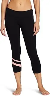 [Beyond Yoga] Women's Cross Curve Leggings
