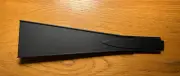 Bachmann E-Z Track HO Gauge Plastic Rerailer