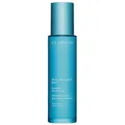 Clarins Hydra-Essentiel [HA²] Hydrating Anti-Dryness Emulsion - 75ml