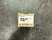Banner Engineering M18GRY2PQ Proximity Sensor NEW