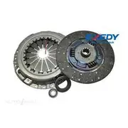 Exedy Clutch Kit OEM Replacement - ISK-7132