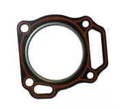 Engine Cylinder Head Gasket Compatible with Honda GX340