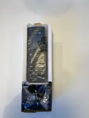 Alcatel 8212 Dect Handset with Desktop charger
