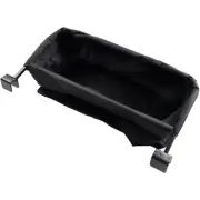 Premium Quality Tail Pocket Bag for Wagon Large Enough for All Your Needs