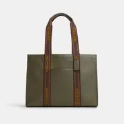 Large Smith Tote Bag
