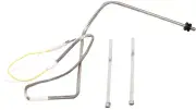 Frymaster 8075010 Temperature Probe Kit Replacement - Free Shipping