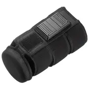 Nitecore LHH82 Lens Heater