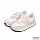 NEW BALANCE 女 237系列 休閒鞋 復古 緩震 大N - WS237RA