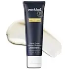 Dream Cream Nighttime Moisturizer | Multi-Corrective Anti-Aging Moisturizer
