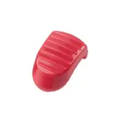 Shifter Knob Button Compatible with For BMW For Mini Cooper F54 F55 F56 F57