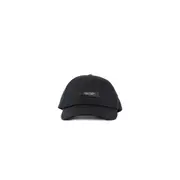 [MONCLER GENIUS] MONCLER GENIUS MAN BLACK HATS Black