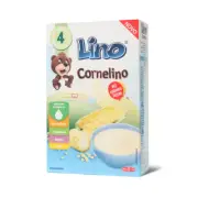 Podravka Lino Cornelino 150g