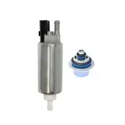 GENUINE Walbro/TI Fuel Pump +Reg for 2022-24 Polaris 850 Switchback/Indy 2522558