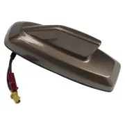 84423819 AC Delco Antenna Driver Left Side for Chevy Hand Chevrolet Tahoe Yukon