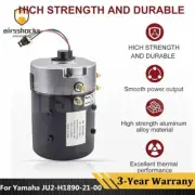 48V 7HP Motor DV1-4001 73291-G04 For EZGO PDS Plus Golf Cart 2000-Up