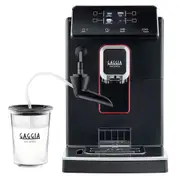 Gaggia Magenta Milk Automatic Coffee Machine
