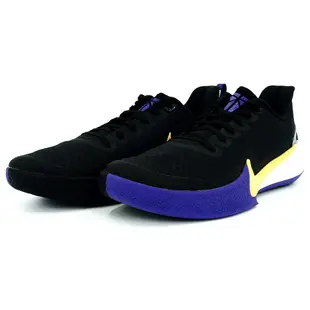 NIKE Zoom Kobe 男款 籃球鞋 運動鞋 AJ5899-005