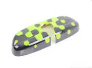 MINI CLUBMAN F54 Rear Interior View Mirror Cap Cover 51162353312 NEW GENUINE
