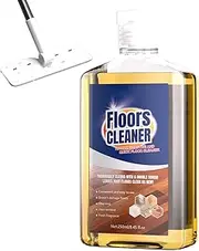 Household Floor Cleaners | Floor Cleaners Mopping Liquid,Wood Floor Cleaner, Household Cleaner Mopping Solution, Multipurpose Cleaner for Home Cleaning