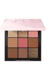 Nars Orgasm Rising Eyeshadow Palette