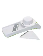 Progressive Prepworks Multi Slicer 4pc Set