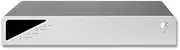 GOWE Audio Decoder DAC decoder Frequency response 20Hz-20KHz ± 0.3dB