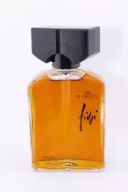 Fidji by Guy LaRoche Vintage EDT 3.7 oz 111 ml Original Formula 1970"s