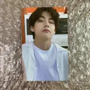 *Taehyung*Weavers Privileges*Butter*