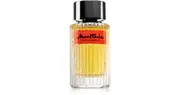 Rochas Mustache Eau de Parfum for men 75 ml
