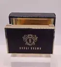 Bobbi Brown Glow to Go FRENCH PINK Blush and Illuminate Platinum Illuminator
