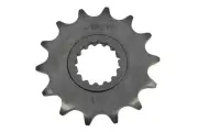 Sunstar 3B614 Front Sprocket 14T NOS