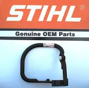 S165 Stihl OEM 1127-790-1700 Wrap Handlebar for MS 290 310 390 029 039