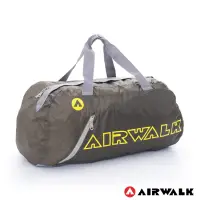 在飛比找蝦皮購物優惠-🔥限時優惠600元🔥【AIRWALK】小型旅行袋隨身包 -黑